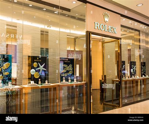 importare una rolex da hong kong|Official Rolex Retailers .